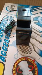 Wii Accessoires Pakket, Ophalen of Verzenden, Gebruikt