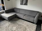 Loungebank, Huis en Inrichting, Ophalen, 250 tot 300 cm, Gebruikt, Overige maten