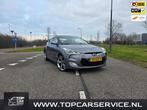 Hyundai Veloster 1.6 GDI i-Catcher Full Optie!, Auto's, Hyundai, Voorwielaandrijving, 1160 kg, Gebruikt, 1591 cc