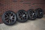 Originele 22" wielen Audi Q8 SQ8 - nieuwe zomerbanden, Ophalen, 285 mm, Banden en Velgen, Nieuw