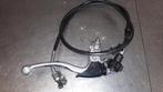 koppelingshendel Yamaha YZF250 (2019) koppelingskabel YZF250, Ophalen, Cmx, Cmx, Cmx