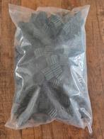 2 zakken bioblocks voor vijver of bioloog filter aquarium, Ophalen of Verzenden, Nieuw, Filter of Co2