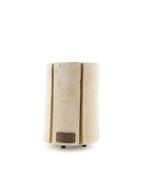 Ledr Wood Light houten lamp, Ophalen of Verzenden, Nieuw, Metaal, Minder dan 100 cm