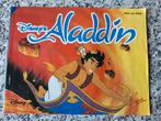 Handleiding aladdin voor Nintendo NES., 1 speler, Verzenden, Gebruikt, Vanaf 3 jaar