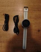 Polar Vantage V2 - Premium Multisport GPS Horloge, Sieraden, Tassen en Uiterlijk, Sporthorloges, Gebruikt, Hoogte, Wit, Ophalen of Verzenden