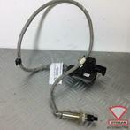 vw golf 7 audi a3 nox sensor 04l907805bp, Ophalen of Verzenden, Gebruikt, Volkswagen