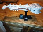 Lego Star Wars Tantive IV - Complete Set, Kinderen en Baby's, Speelgoed | Duplo en Lego, Ophalen of Verzenden, Zo goed als nieuw