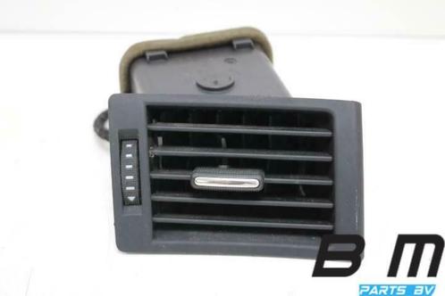 Luchtrooster rechts Audi A4 B7 8E0820902F, Auto-onderdelen, Dashboard en Schakelaars, Gebruikt
