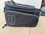 Basil sport design trunkbag, Ophalen of Verzenden, Nieuw