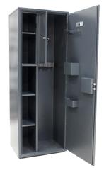 NIEUWE Wapenkast Griffon GLST.470.K met sleutel, Ophalen of Verzenden, Nieuw