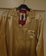 Nieuw Dames Nachthemd  maat: M. van het merk: Medaillon., Medaillon., Ophalen of Verzenden, Overige kleuren, Nachtkleding