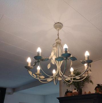 Mooie  lamp beschikbaar voor biedingen