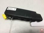 seat ibiza 6j vag stoelairbag stoel airbag rechts 6j0880242a, Auto-onderdelen, Ophalen of Verzenden, Gebruikt, Seat