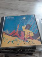 The Rolling Stones - Still Life, Ophalen of Verzenden, 1960 tot 1980, Gebruikt