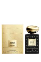 Armani Jawhara Oriental, Verzenden, Nieuw