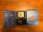 Z.G.A.N. Elgato Game Capture HD60 X, Computers en Software, Capture cards, Ophalen, Zo goed als nieuw