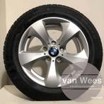 Bmw 3-serie E46 E90+ F30+ 205/60/16 INCH STLYING 306  WINT, Auto-onderdelen, Banden en Velgen, 205 mm, Banden en Velgen, 16 inch