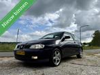 Seat Ibiza 1.4-16V Signo, Airco, 130.000 km NAP, Zuinig, Voorwielaandrijving, 970 kg, Gebruikt, 4 cilinders