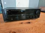 Philips FR675 Stereo Receiver – Vintage versterker, Zo goed als nieuw, Ophalen, Overige merken, Minder dan 60 watt