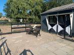 Vakantiestalling / dagstalling, Dieren en Toebehoren, Stalling en Weidegang