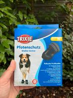 Honden schoenen m/l, Dieren en Toebehoren, Honden-accessoires, Ophalen