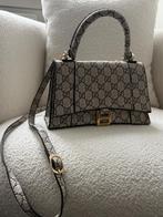 Bag, Sieraden, Tassen en Uiterlijk, Ophalen, Zo goed als nieuw, Bruin, Handtas