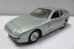 porsche 944 -solido  1/43, Hobby en Vrije tijd, Modelauto's | 1:43, Verzenden, Nieuw, Auto, Solido