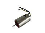 JB 1/10 elektro motor rc auto, Elektro, Gebruikt, Ophalen of Verzenden, Onderdeel