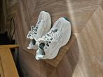 Mercer the brand sneakers, Ophalen of Verzenden, Zo goed als nieuw, Sneakers of Gympen