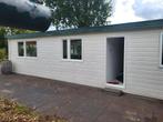 vakantie chalet te koop