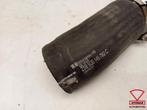 VW Audi Seat Skoda VAG Intercoolerslang 5Q0145792C, Ophalen of Verzenden, Gebruikt, Volkswagen
