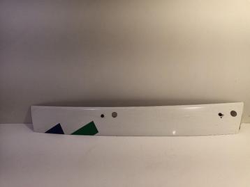 Ruitensproeier Nissan Cabstar beschikbaar voor biedingen