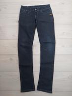 G-STAR Jeans Maat 31/34 zo goed als nieuw, Blauw, Ophalen of Verzenden, W30 - W32 (confectie 38/40), G-STAR RAW