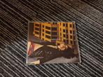 Madonna - Nothing Really Matters CD Single, Ophalen of Verzenden, 1980 tot 2000, Gebruikt