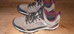 Human Nature ANWB lage dames wandelschoenen maat 40., Ophalen of Verzenden, Zo goed als nieuw, Schoenen