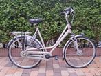 Gazelle Paris frame 61 cm, Fietsen en Brommers, Fietsen | Dames | Damesfietsen, 56 cm of meer, Ophalen, Gazelle, Versnellingen