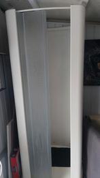 Mobiele douchecabine - eind februari ophalen, Ophalen of Verzenden, Gebruikt, Met douche