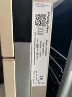 Pelgrim Inbouw Vaatwasser - Perfect voor uw keuken!, Ophalen, Gebruikt, Minder dan 85 cm, 60 cm of meer