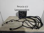 Be quiet 400w max voeding psu power supply l11-400w, Ophalen of Verzenden, Gebruikt