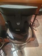 Fastrider Fietsmand - Voorop de fiets!, Fietsen en Brommers, Fietsaccessoires | Fietsmanden, Ophalen