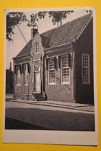 Martien Coppens. Provinciaal anjerfonds., Verzamelen, Ophalen of Verzenden, Noord-Brabant