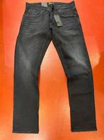 PME JEANS XV FAB 36/34, Kleding | Heren, Spijkerbroeken en Jeans, Ophalen of Verzenden, Nieuw, Overige kleuren, Overige jeansmaten