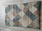 Nieuw Laagpolig tapijt 80x120, Ophalen of Verzenden, Nieuw, Rechthoekig, 200 cm of meer