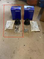 Originele Volvo V70 / S80 '09 - '11 ashoes links 31256396, Auto-onderdelen, Ophalen of Verzenden, Nieuw, Volvo