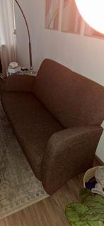 2 zits bank, Ophalen, 150 tot 200 cm, Tweepersoons, 75 tot 100 cm