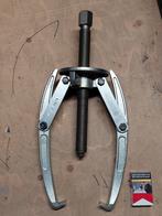 Gedore poelietrekker 300 x 300 mm, Ophalen of Verzenden, Nieuw