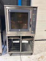 Memory bake off oven, Ophalen, Ovens, Magnetrons en Steamers