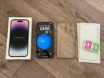 iPhone 14 Pro - 256 GB - Paars, 256 GB, IPhone 14 Pro, 86 %, Paars