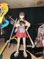 Kantai Collection ~KanColle~ - Akagi - PM Anime Figure, Verzenden, Zo goed als nieuw