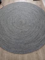 Rond kleed 2 mtr, Huis en Inrichting, Ophalen, Gebruikt, Overige kleuren, Rond